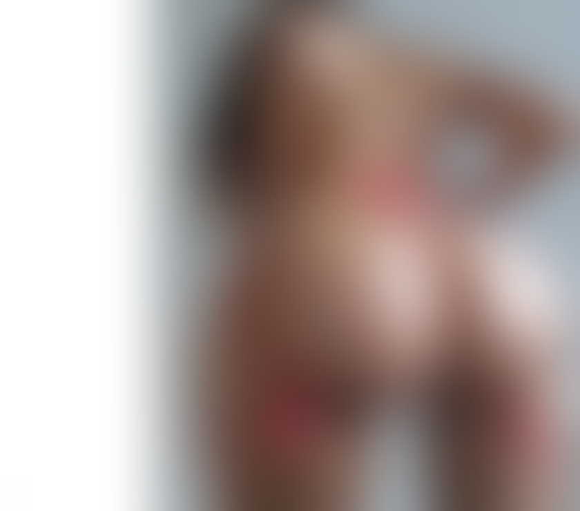 Escorts South East London Croydon - Photos for NEW💯REAL🔥A-LVL💦OWO💦KISS💋NOT RUSHED
